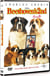 Beethoven 2