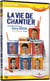 La Vie de chantier