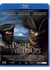 Le Pacte des loups
