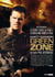 Green Zone