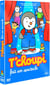T'choupi fait son spectacle
