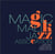 Magic Malik Jazz Association