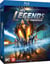 DC's Legends of Tomorrow - Saison 1