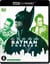 Batman Forever