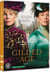 The Gilded Age - Saison 1
