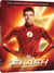 Flash - Saison 8