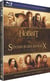 Le Hobbit et Le Seigneur des Anneaux, les trilogies
