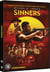 Sinners