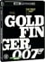 Goldfinger
