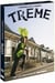 Treme - Saison 1
