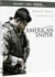 American Sniper