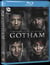 Gotham - Saison 1