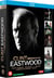 Clint Eastwood - Portrait Collection - Blu-ray