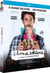 Le Livre des solutions