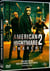 American Nightmare 2 : Anarchy