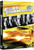 Fast & Furious 6