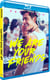 We Are Your Friends