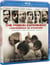 The Prison Experiment (L'expérience de Stanford)