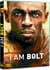 I Am Bolt