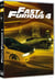 Fast & Furious 4