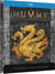 La Momie - La tombe de l'Empereur Dragon