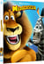 Madagascar