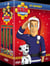 Sam le pompier - Le Coffret