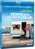 Venise n'est pas en Italie