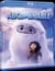 Abominable