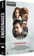 Engrenages - Saison 8