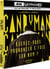 Candyman
