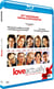 Love Actually
