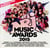 Nrj music awards 2015
