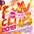 Fun club 2019