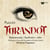 Puccini : Turandot