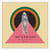 30th Century Records, Vol. 2