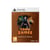 Tomb Raider IV-VI Remastered Starring Lara Croft