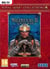 Medieval 2 total war