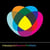 Interplay (180gr)