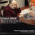 Bruk, Fridrich : Musique Orchestrale Volume 5