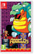 Aggelos