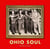 Ohio soul