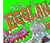This is Eggland