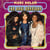 The soul sessions (1973-1976) - CD
