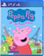 Peppa Pig : Aventures autour du Monde