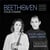 Violin sonatas vol 1