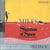 Sketches of Spain