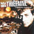 Fragments d'hebetude - CD
