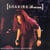 MTV Unplugged