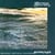 Moonflower - CD